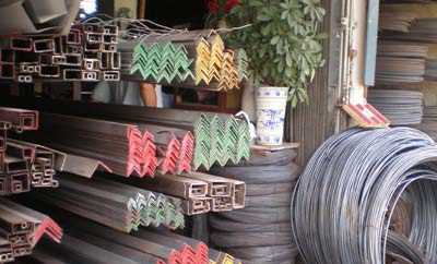 Giá tiêu dùng tháng 2 tăng 0,23%