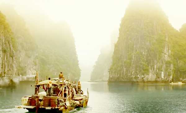 Để Việt Nam tiếp tục tỏa s&aacute;ng ở m&agrave;n bạc đại ch&uacute;ng