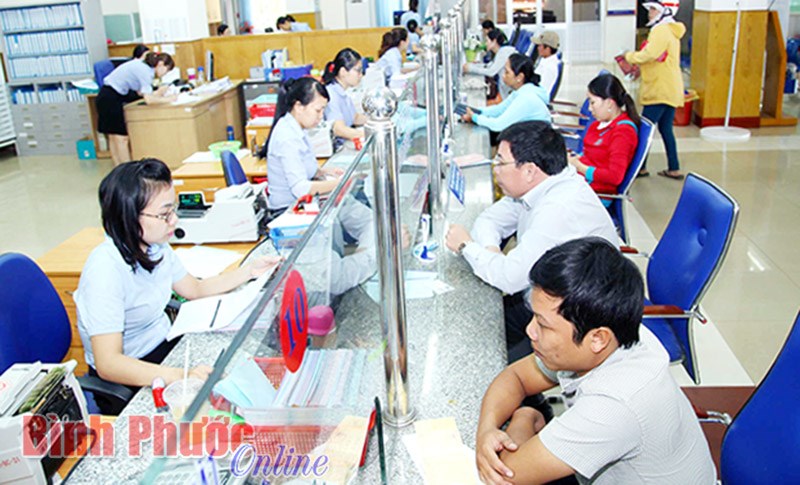 Kết nối để gỡ khó cho doanh nghiệp