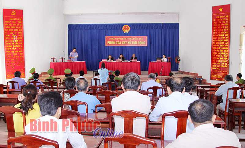 Những bất cập trong ph&aacute;p luật d&acirc;n sự