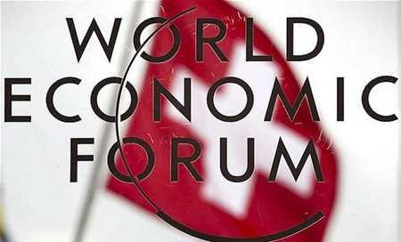 Việt Nam mang đến WEF thông điệp quyết tâm hội nhập quốc tế