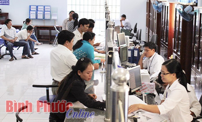 Quyết tâm cải thiện môi trường kinh doanh, nâng cao năng lực cạnh tranh