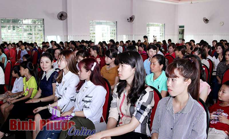 Điều chỉnh tiền lương tháng đã đóng BHXH