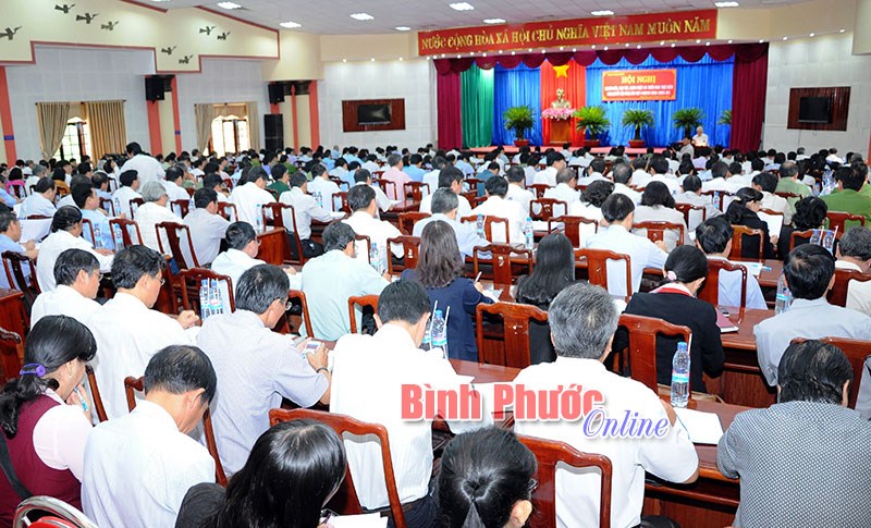 Kh&ocirc;ng ngừng sửa chữa khuyết điểm để ho&agrave;n thiện