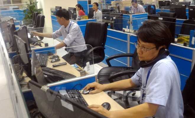 Đã xác định được nguyên nhân sự cố trên tuyến cáp quang biển AAG