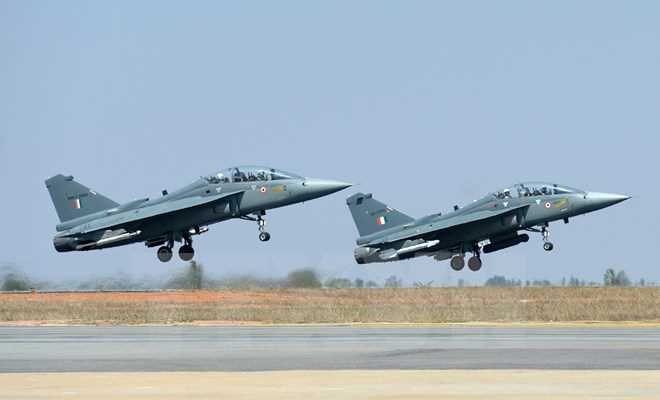 Ấn Độ sẽ nâng gấp đôi tầm bắn của tên lửa siêu thanh BrahMos