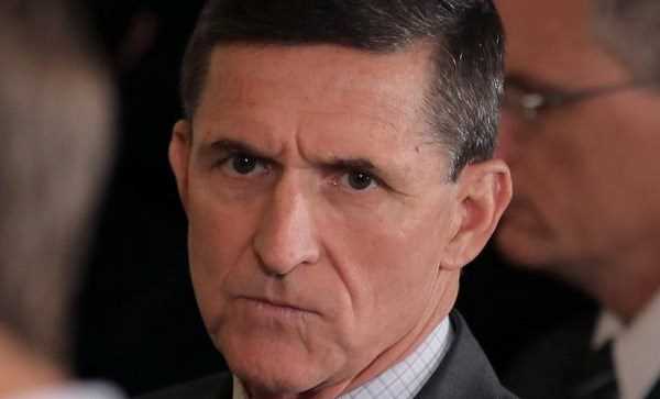 Nhà Trắng trấn an dư luận sau việc Cố vấn An ninh quốc gia từ chức