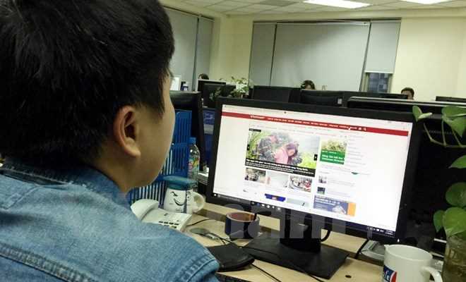 Viettel, VNPT lên tiếng về sự cố tuyến cáp quang biển AAG
