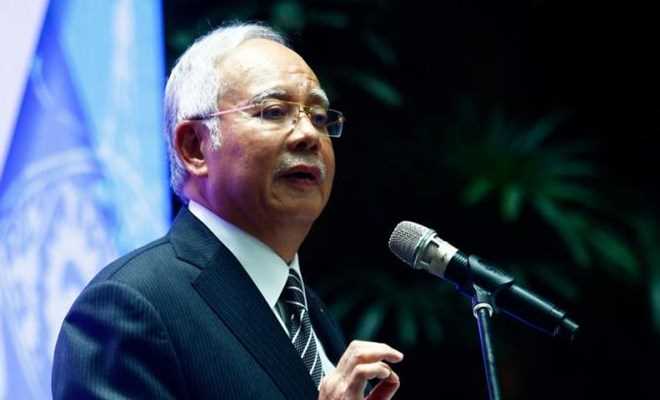 Malaysia tiến hành các cuộc đàm phán “nhạy cảm” với Triều Tiên