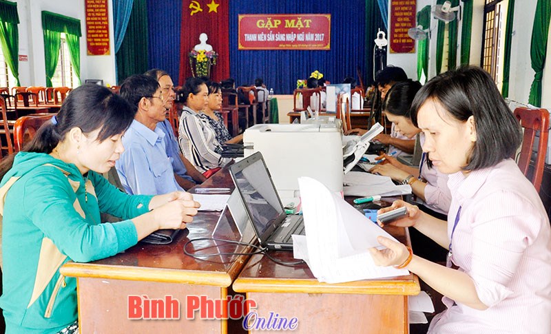 Ngân hàng Chính sách xã hội huy động tiền gửi tiết kiệm lãi suất tương đương ngân hàng thương mại