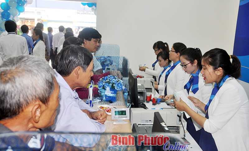 Sự khởi đầu tốt đẹp