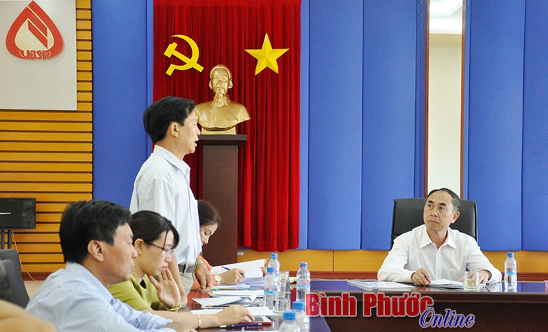 Ngân hàng Chính sách xã hội: Dư nợ cho vay 1.811 tỷ đồng