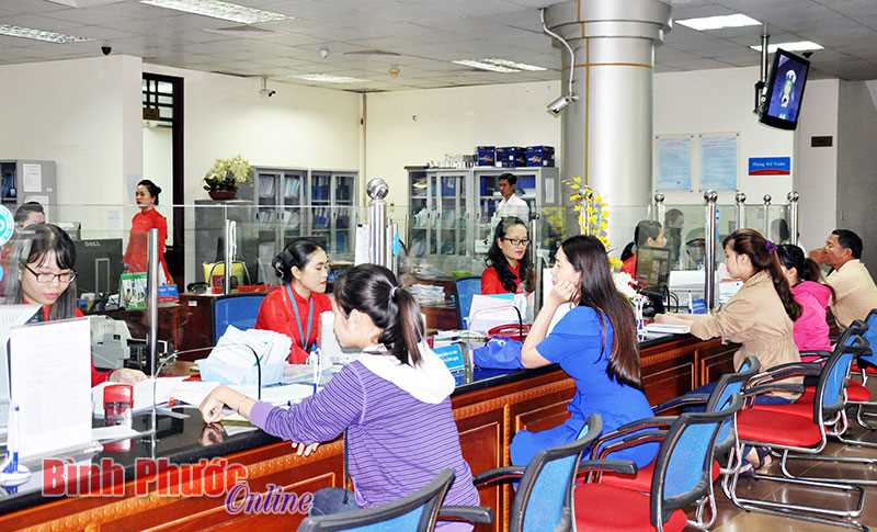 Ph&aacute;t động phong tr&agrave;o thi đua ph&aacute;t triển kinh tế - x&atilde; hội năm 2017