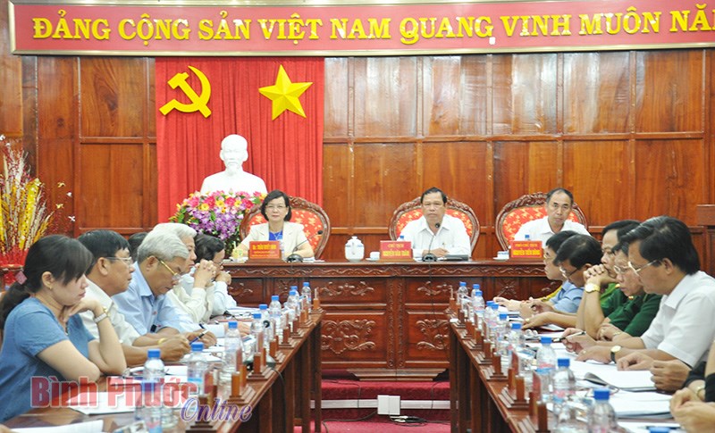 Ng&agrave;y 22-3-2017 sẽ đặt bảng t&ecirc;n Quảng trường 23-3
