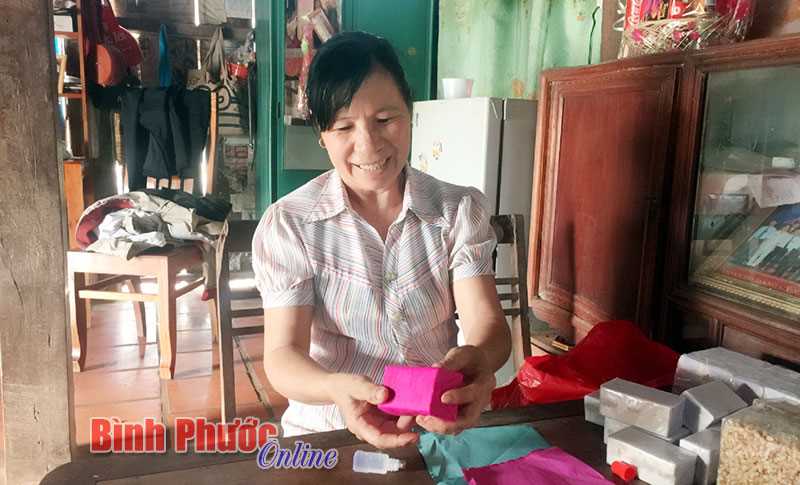 Người T&agrave;y, N&ugrave;ng với văn h&oacute;a ẩm thực đặc sắc