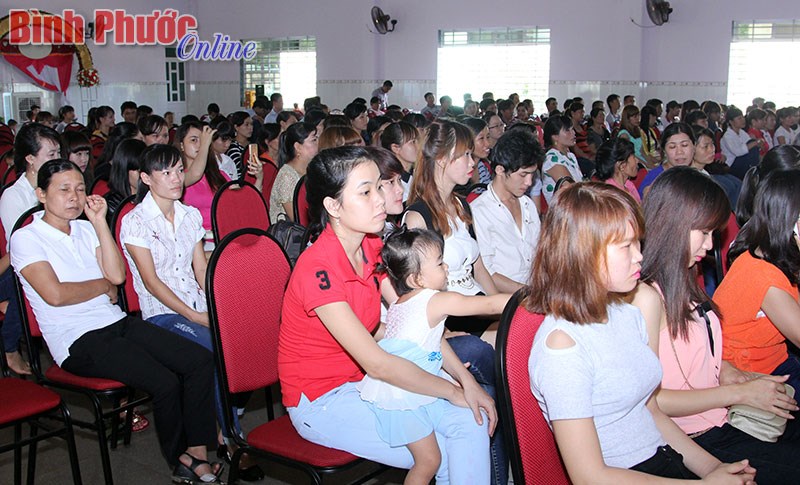 Những thay đổi về BHXH, BHYT, BHTN từ ngày 1-1-2018