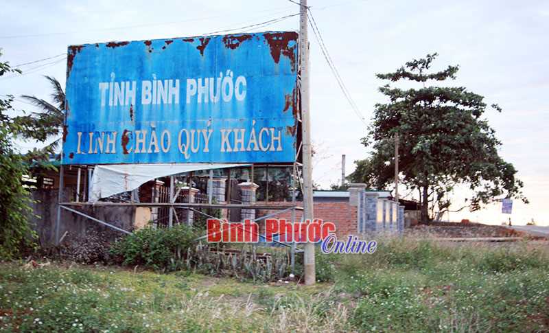 Pa-n&ocirc; cần l&agrave;m mới