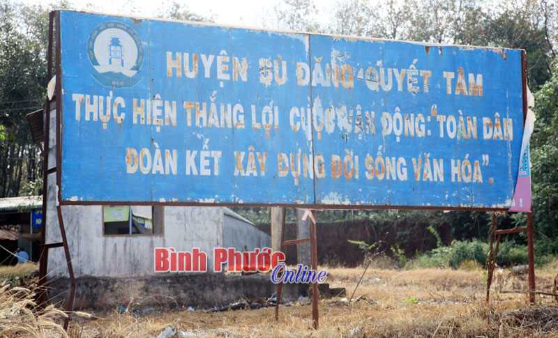 Pa-n&ocirc; hết&hellip; &ldquo;tuổi&rdquo;