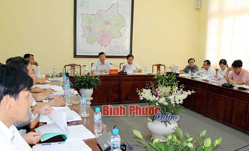 Tuyệt đối kh&ocirc;ng chuyển đổi rừng tự nhi&ecirc;n sang mục đ&iacute;ch kh&aacute;c