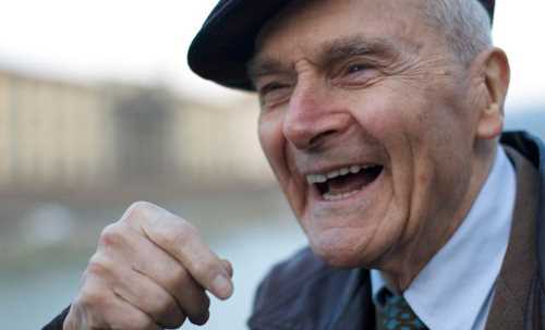 Dân nước nào sống thọ nhất thế giới?