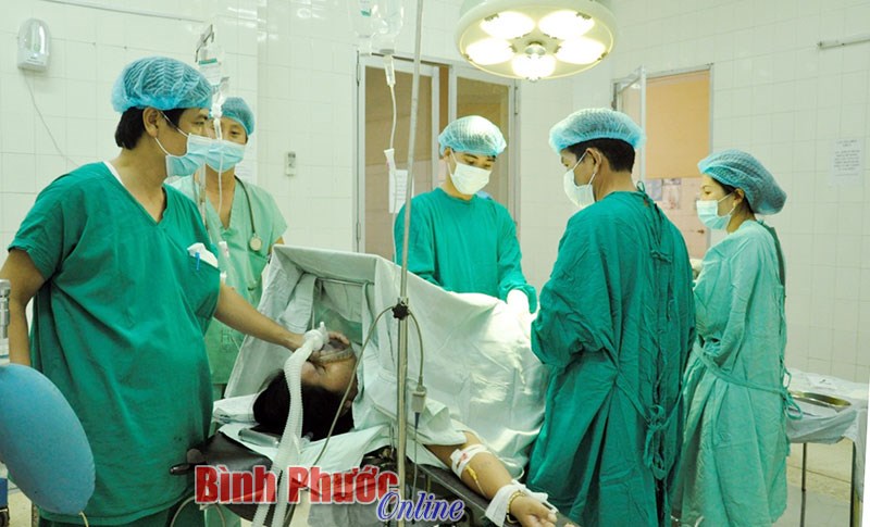 Th&aacute;o gỡ vướng mắc trong hoạt động của khối văn h&oacute;a - x&atilde; hội