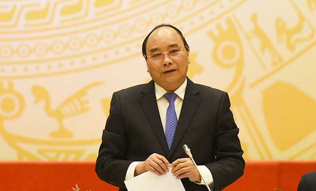 Tham mưu sai cũng sẽ bị xử lý