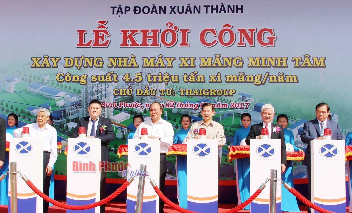 Tiếp tục thực hiện 3 hoạt động ch&agrave;o mừng kỷ niệm 20 năm Ng&agrave;y t&aacute;i lập tỉnh