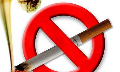 Triển khai hoạt động phòng chống tác hại của thuốc lá