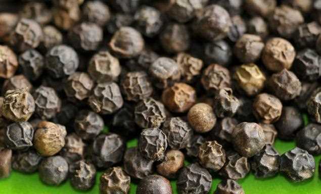 Gian lận thương mại phải triệt tận gốc