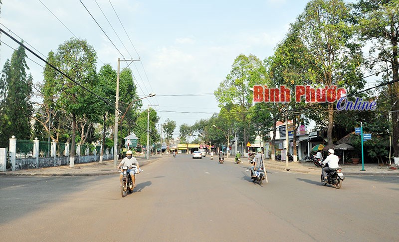 Rất cần sự đồng thuận và sẻ chia