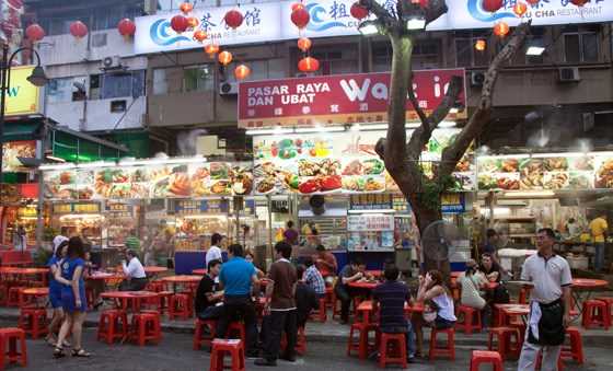 Malaysia tuyên bố sẽ có biện pháp đề phòng hàng trăm người Triều Tiên