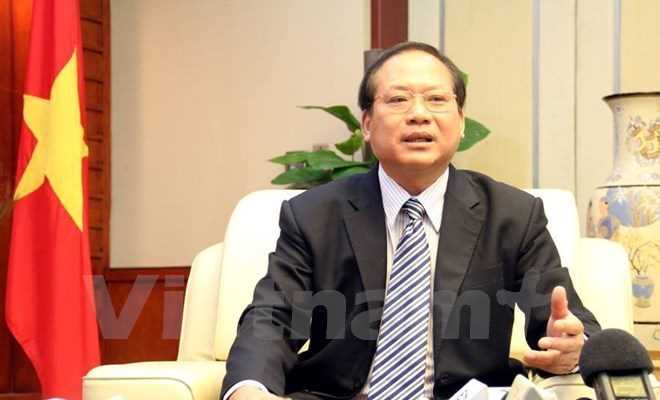 Sáu định hướng quan trọng về viễn thông, công nghệ thông tin