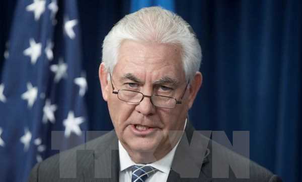 NATO cân nhắc thay đổi thời gian tổ chức hội nghị ngoại trưởng