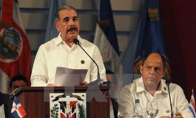 CH Dominicana muốn sớm mở sứ qu&aacute;n, thu h&uacute;t doanh nghiệp Việt