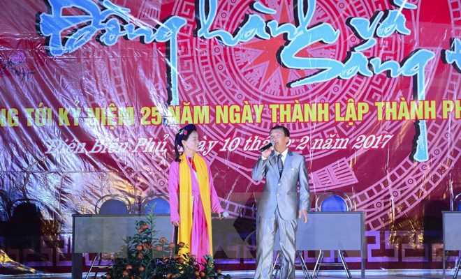 Ph&ecirc; chuẩn điều lệ Li&ecirc;n hiệp c&aacute;c Hội Văn học Nghệ thuật Việt Nam