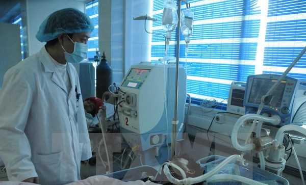 Thông tin mới về vụ 6 người chết sau khi dự đám tang ở Lai Châu