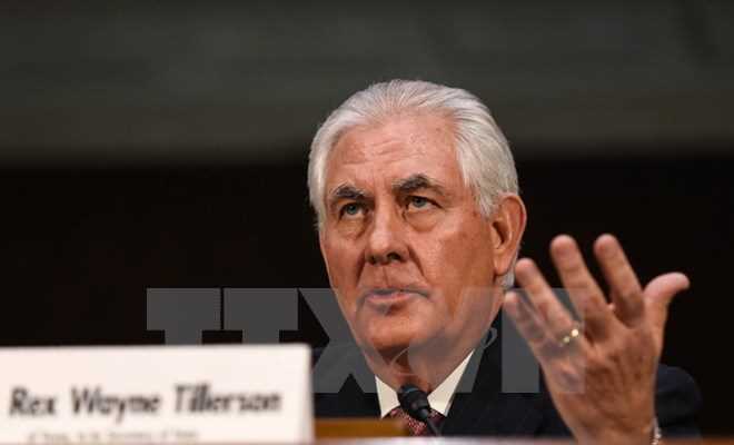 Chuyên gia cảnh báo về xung đột ở Biển Đông trong những ngày tới