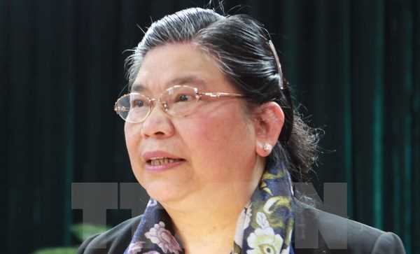 Việt Nam sẵn s&agrave;ng chung tay với quốc tế bảo vệ m&ocirc;i trường biển