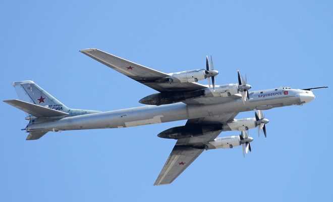 Nga sử dụng tên lửa hành trình tối tân nhất trên chiến trường Syria