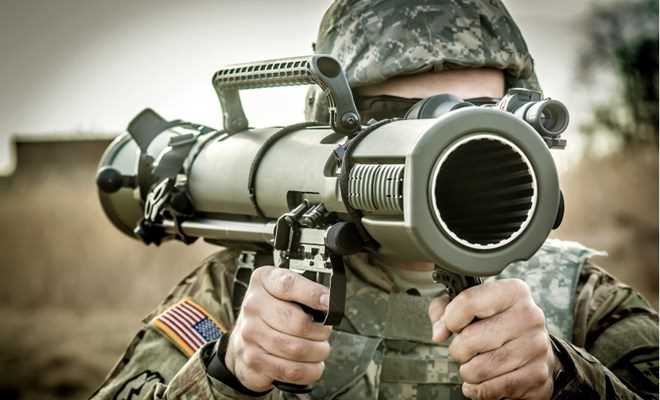 Nga: Mỹ rút quân khỏi Afghanistan sẽ làm tình hình xấu đi