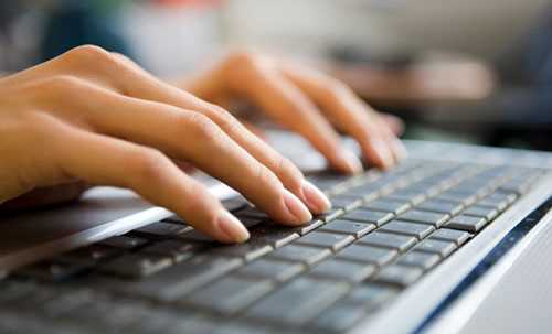 Cảnh gi&aacute;c với thủ đoạn &ldquo;x&agrave;o x&aacute;o th&ocirc;ng tin&rdquo;