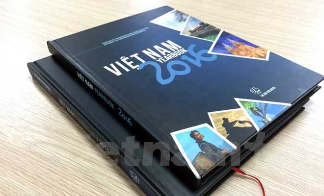 Ra mắt cuốn cẩm nang tổng quan về đất nước, con người Việt Nam