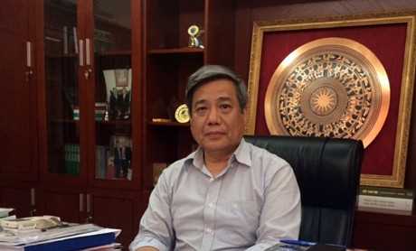 L&ograve;ng tin - Di sản qu&yacute; gi&aacute;, sức mạnh nền tảng của Đảng