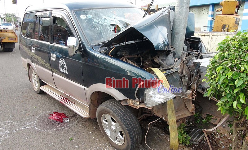 Những con số đ&aacute;ng suy ngẫm