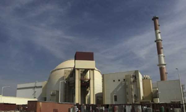 IAEA khẳng định Iran vẫn tuân thủ thỏa thuận hạt nhân quốc tế