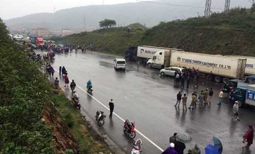 Nghi&ecirc;m trị những kẻ lợi dụng t&ocirc;n gi&aacute;o để thực hiện mưu đồ xấu