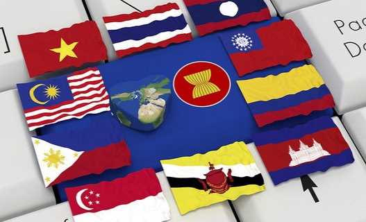 Đối thoại ASEAN-Canada lần thứ 14: Tăng cường gắn kết và hợp tác