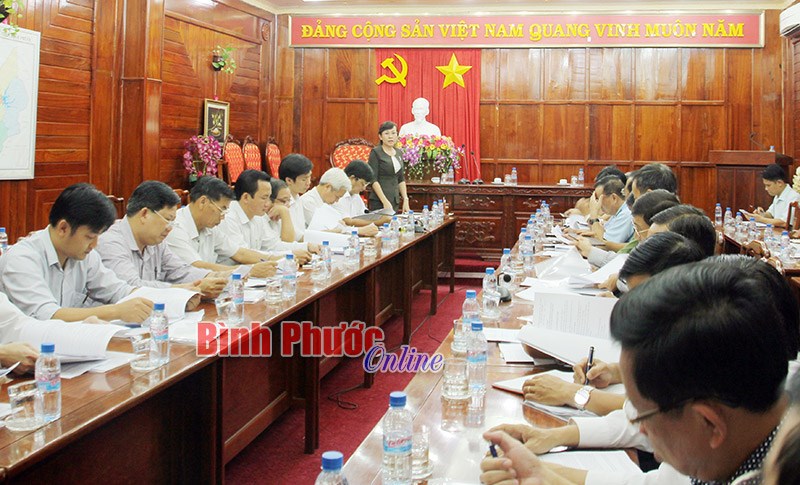 10 năm đồng hành với doanh nghiệp dưới góc nhìn PCI