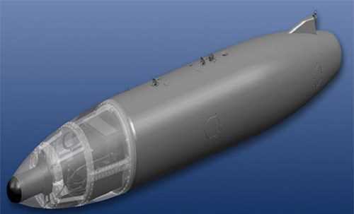 Không quân Mỹ kết nối thành công giữa máy bay F-22 và F-15