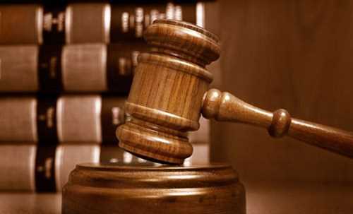 Việc l&agrave;m cần thiết, đ&uacute;ng ph&aacute;p luật Việt Nam v&agrave; c&ocirc;ng ước quốc tế